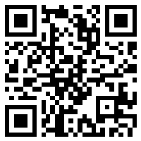 QR Code for bitcoin:17VuQZDaPLiN1pvgDki2uNNMtxTzFQew2a