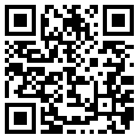 QR Code for bitcoin:17VxytuVCeHx2CqbqqmFCcKpXfgTLzwGQD