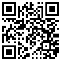 QR Code for bitcoin:17W6AJFnEQqvmVDf3n4T7bjsdXrb5fLJsQ