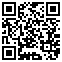 QR Code for bitcoin:17W82gWGPnjDfLoSjCawR1JLpNNMLpkg7n