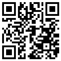 QR Code for bitcoin:17WBtkjwcvmYu1HLuMFJf4Xx5SHPuGbNUA