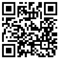 QR Code for bitcoin:17WCsoG87T5KCEE9ukH3fLEX3D7zUGxJY6