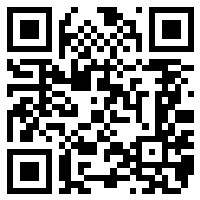 QR Code for bitcoin:17WDeEQnKPWN1jVgghMZ3MifypFmP29ByJ
