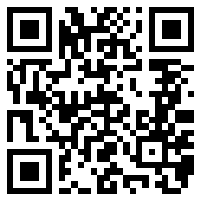 QR Code for bitcoin:17WDuu3ALCPJr4FrGv9aXVYLAHMfMdVVce
