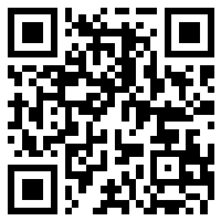 QR Code for bitcoin:17WJwfZjoM3vpscr9tmwb58FfKFPLukHC