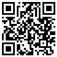QR Code for bitcoin:17WPjBogXck9uSiWMSJNPF8NBaLAYzW3Ut