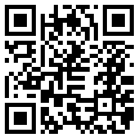 QR Code for bitcoin:17WS167RgTPFejNRw3wLRoDs3eBPypCwEe