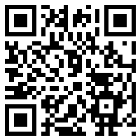 QR Code for bitcoin:17WTjo7FECGYsshQT7wmNESHzoTYs3a7eC