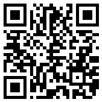 QR Code for bitcoin:17WbRGnhTG4TZowbfm7BHYoAs4HT6URWsa
