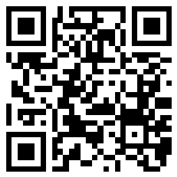 QR Code for bitcoin:17WrFVZeSGKCSMmKLEk1SjecHLWdXsXKdo