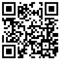 QR Code for bitcoin:17Wt7aBxo4tm7YuCW6CfCSpSdpkhD2HXqr