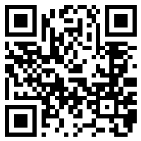 QR Code for bitcoin:17WuLRcQeWcCUK8DMuzaSF6PsH9zzfZLCm