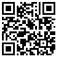 QR Code for bitcoin:17X5BAQNuiqUkULDGazbmtH4KTooff5peX