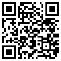 QR Code for bitcoin:17XMkMYK3Gaw6E53NZdEdbYTYi8dxg2S9G