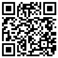 QR Code for bitcoin:17XPiA93cTL4i7Cg2Sesm1admxJ4Fu6smP
