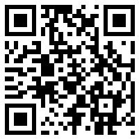 QR Code for bitcoin:17XTm9YFerXToH1bVEEHGrbKopYAghQwYG