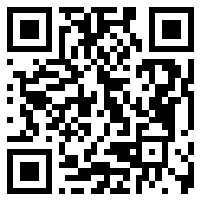 QR Code for bitcoin:17XU5EkdkMoy8AAwcfoMN5nEP9LPcEMr82