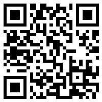 QR Code for bitcoin:17XZ2M7XnYaDiJUPbxf59TusnrXCbCc7QC