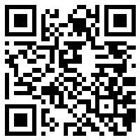 QR Code for bitcoin:17XaFbM44G6Dk7XzuUsHcvbfF4SRaHrncC