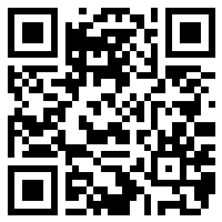 QR Code for bitcoin:17XcpMHXTB5Lw9RwebACoUt3FiDRZoxpZf