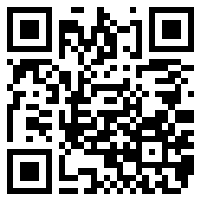 QR Code for bitcoin:17XfeEiBfo71GV55D82Bzf5dS2mF5kbhKn