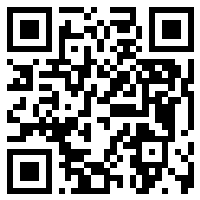 QR Code for bitcoin:17Xh4RHAUEbUK3MSuc7bPL4W3sN2W2LThx