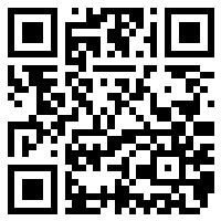 QR Code for bitcoin:17XjWZdnxciR9tJup6NpreGijG3DZPbCMd