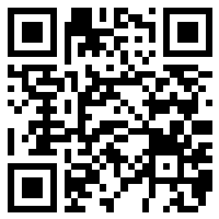 QR Code for bitcoin:17XxXiJWZmmrbVREcVMF5JxC2cnLJbGhyr