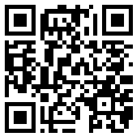 QR Code for bitcoin:17Y11qnAwqsSyT2QehFiUBvjMkDun61x9c