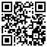 QR Code for bitcoin:17YCRezjVdwiDG85STeRPoGDJAN2cKpjYC