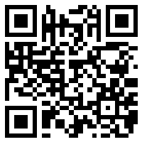 QR Code for bitcoin:17YJe4HfFTmoew8ap6QCiECvdReKd84PHs