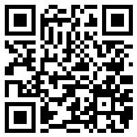 QR Code for bitcoin:17YKBqrVog4HRzgDfk3D2SEacnfXBaWcgi