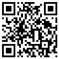 QR Code for bitcoin:17YL7mHePNbZ4ExnQPfZTT7HKP6TKbuoZz