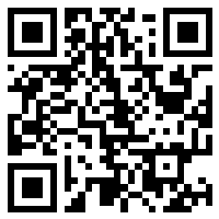 QR Code for bitcoin:17YLg7Mk4WTt7BwL2fQ3SywTRvHmBGCbhh