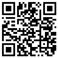 QR Code for bitcoin:17YLrmSdJMwRuC9oj4w59pPcw1eXUZq3mo