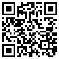 QR Code for bitcoin:17Yb5FaaDbLnAddpJTwmbAAfZxkmZeVNQy