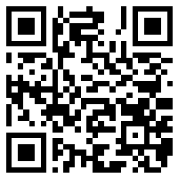 QR Code for bitcoin:17YbC4k7sAXrt5UTzYjMt4RY2N2e6gXdiQ