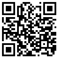 QR Code for bitcoin:17YbnJoYGWLkvVTtp4vbipme4DbF9MLs7R