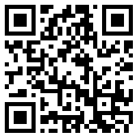 QR Code for bitcoin:17Yf5CmZHydKZaM5Q4Ufb4hecPBos7R3ga