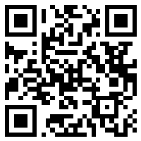 QR Code for bitcoin:17YgLPLAtj5FhkqKBE1MAwXiQHT4GvVVXb