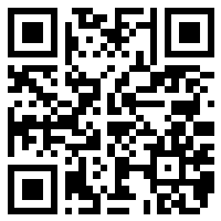 QR Code for bitcoin:17YocGpbRfhgMWLt4ngsWSENRyjDBrHTQB
