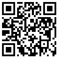 QR Code for bitcoin:17Yr17odiMkEa7ePGhQWyy5YBfgEbGX5T8