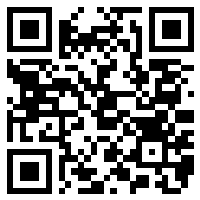 QR Code for bitcoin:17YtpNjAxce7oZosQM8vkZmcMBXvpn5mtJ