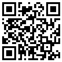 QR Code for bitcoin:17Z18jVmKey2vedS6E6MsWwEftvSw8UPQs