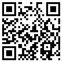 QR Code for bitcoin:17Z1a5UZWyGQPFCSWdSDFWthHeXVhxfBYc