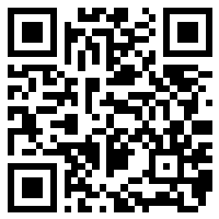 QR Code for bitcoin:17Z1ropipCm9N34oo2Cu2tkVKKY9LuDYMU