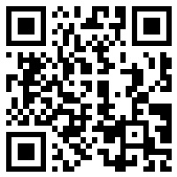 QR Code for bitcoin:17Z2R43Jgo17bq9pBFwSGSqBvwdV2RCPWd