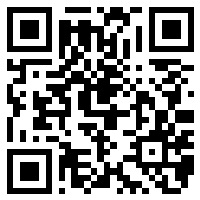 QR Code for bitcoin:17Z2WKG4pSWLAPzpfe4TzhBcVQMiptStcu