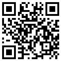 QR Code for bitcoin:17ZEADeTii2diSyRAxsLMzAdcDMYX265mx