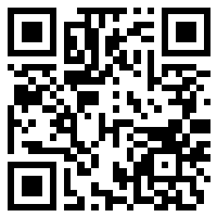 QR Code for bitcoin:17ZF3Qkn2sbETfD4eifxS875PZPJNQU4Bt